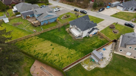 Playground / Recreational Area Near 65644 Gardner Drive, Hope, BC