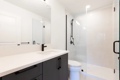 Bedroom 2 Photo of 314 3480 146a Street, Surrey, BC