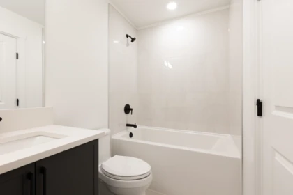 Bedroom 4 Photo of 314 3480 146a Street, Surrey, BC