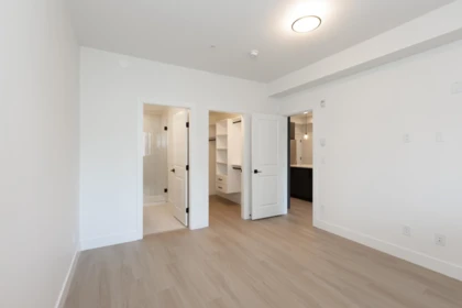 Breakfast Nook Photo of 314 3480 146a Street, Surrey, BC