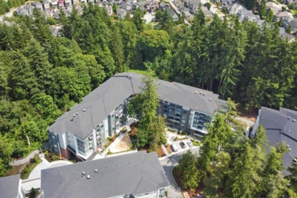 314 3480 146a Street, Surrey, BC, Surrey — Apartment/Condo for sale