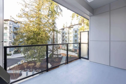 Guest Bathroom Photo of 314 3480 146a Street, Surrey, BC