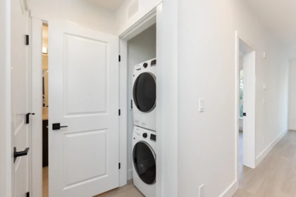 Office / Den Photo of 314 3480 146a Street, Surrey, BC