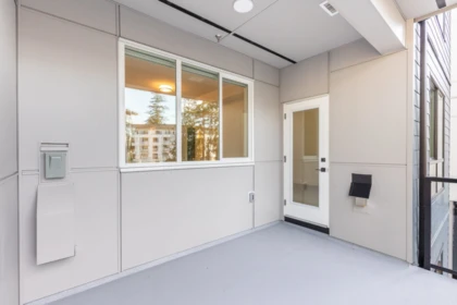Powder Room Photo of 314 3480 146a Street, Surrey, BC