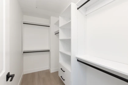 Primary Bedroom Photo of 314 3480 146a Street, Surrey, BC