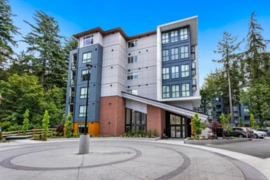 314 3480 146a Street, Surrey, BC