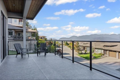 Pantry Photo of 232 51075 Falls Court, Chilliwack, BC
