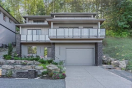 232 51075 Falls Court, Chilliwack, BC