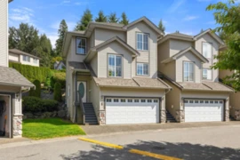 9 46360 Valleyview Road, Chilliwack, BC