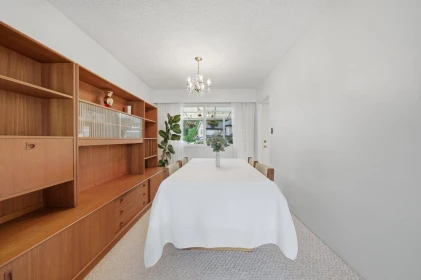 3963 Sefton Street, Port Coquitlam, BC, Port Coquitlam — Single Family Residence for sale