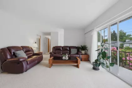 3963 Sefton Street, Port Coquitlam, BC, Port Coquitlam — Single Family Residence for sale