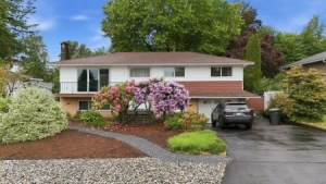 3963 Sefton Street, Port Coquitlam, BC