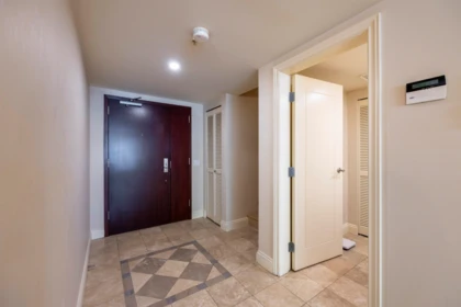 Kitchen Photo of 205 638 W 45th Avenue, Vancouver, BC