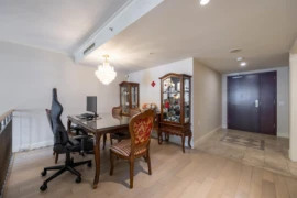 205 638 W 45th Avenue, Vancouver, BC