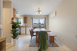 3 46345 Princess Avenue, Chilliwack, BC