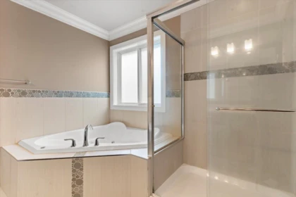 Laundry Room Photo of 2112 Merlot Boulevard, Abbotsford, BC
