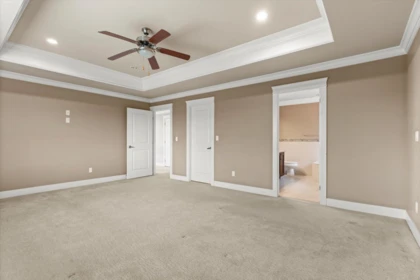 Loft / Bonus Room Photo of 2112 Merlot Boulevard, Abbotsford, BC