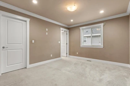Mudroom Photo of 2112 Merlot Boulevard, Abbotsford, BC