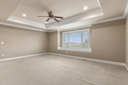 Office / Den Photo of 2112 Merlot Boulevard, Abbotsford, BC