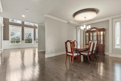 Pantry Photo of 2112 Merlot Boulevard, Abbotsford, BC
