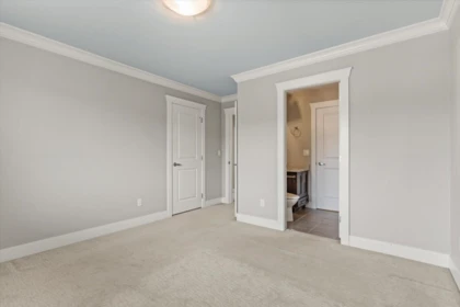 Staircase Photo of 2112 Merlot Boulevard, Abbotsford, BC