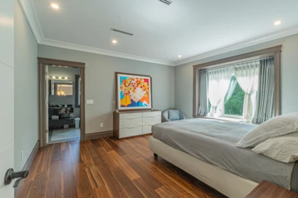 Hot Tub / Spa Photo of 1888 180 Street, Surrey, BC