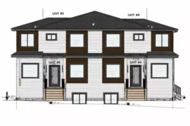 2 10996 148 Street, Surrey, BC