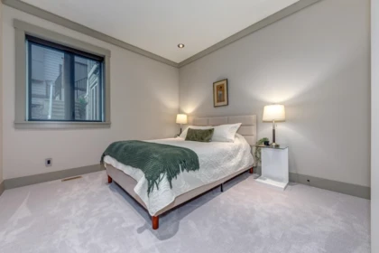 Aerial View of 41155 Rockridge Place, Squamish, BC