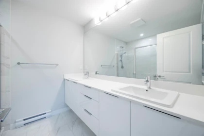 Mudroom Photo of 1060 11280 Pazarena Place, Maple Ridge, BC