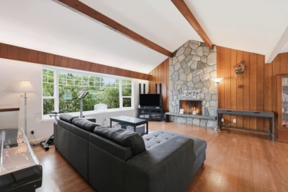 11936 Wicklow Way, Maple Ridge, BC, Maple Ridge — Single Family Residence for sale