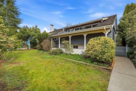 11936 Wicklow Way, Maple Ridge, BC