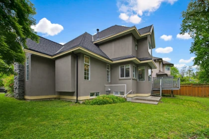 Community Amenities Photo (Clubhouse) of 20566 89b Avenue, Langley, BC