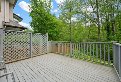 Loft / Bonus Room Photo of 20566 89b Avenue, Langley, BC