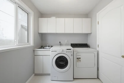 Mudroom Photo of 20566 89b Avenue, Langley, BC