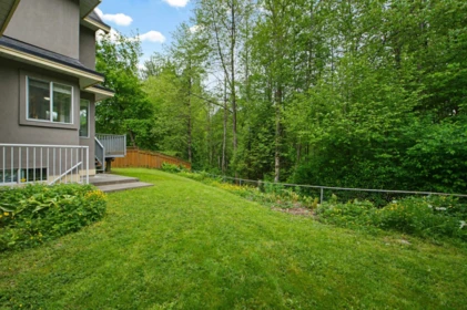 Neighborhood Park Photo Near 20566 89b Avenue, Langley, BC