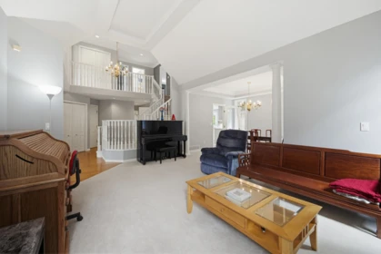 Pantry Photo of 20566 89b Avenue, Langley, BC