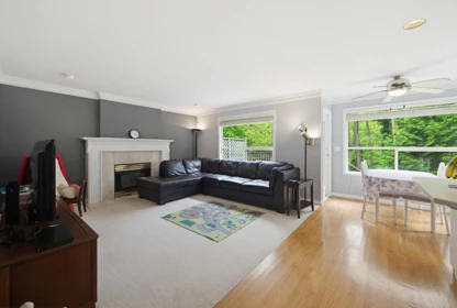 Powder Room Photo of 20566 89b Avenue, Langley, BC