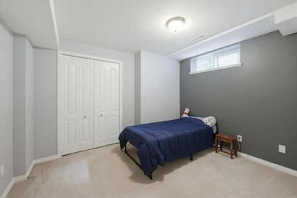 Street View Photo of 20566 89b Avenue, Langley, BC