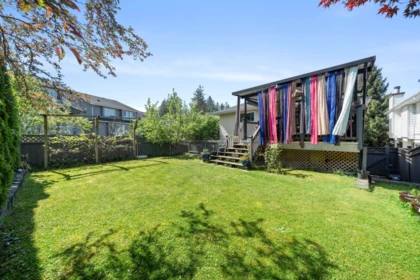 Hot Tub / Spa Photo of 22905 113 Avenue, Maple Ridge, BC