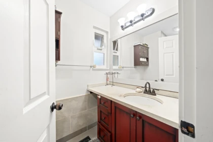 Office / Den Photo of 22905 113 Avenue, Maple Ridge, BC