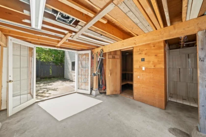 Street View Photo of 22905 113 Avenue, Maple Ridge, BC