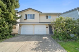22905 113 Avenue, Maple Ridge, BC