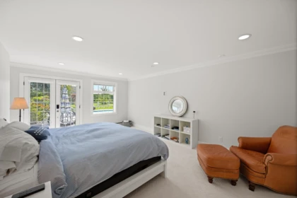 Loft / Bonus Room Photo of 5982 243 Street, Langley, BC