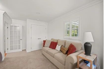 Powder Room Photo of 5982 243 Street, Langley, BC