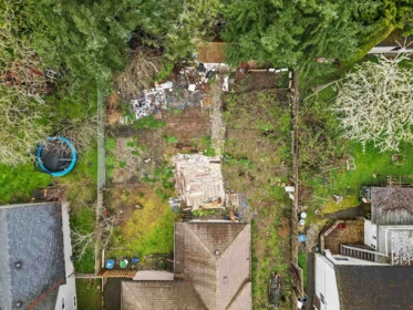 13627 Hilton Road, Surrey, BC, Surrey — Single Family Residence for sale
