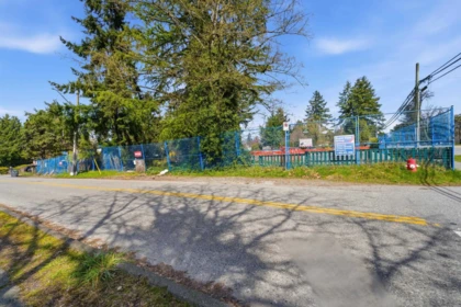 Fitness Center Photo Near 13627 Hilton Road, Surrey, BC