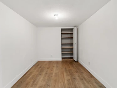 Garage Interior Photo of 13627 Hilton Road, Surrey, BC