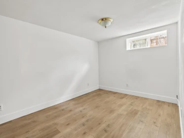Hallway Photo of 13627 Hilton Road, Surrey, BC