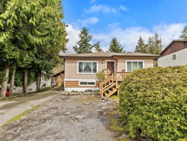 Hot Tub / Spa Photo of 13627 Hilton Road, Surrey, BC