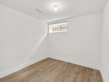 Mudroom Photo of 13627 Hilton Road, Surrey, BC